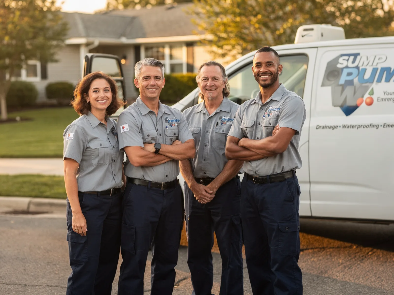 Water Heater Repair company in Tamassee, SC