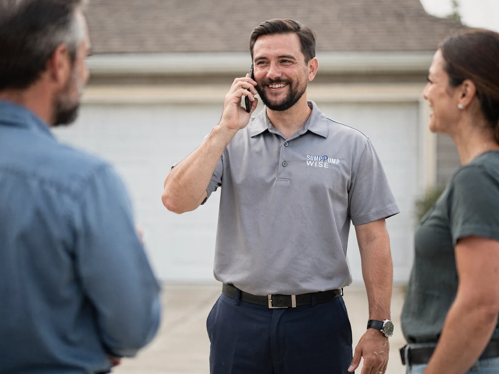 Water Heater Repair Tamassee, SC FAQs